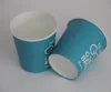 Foam paper cups 6 oz