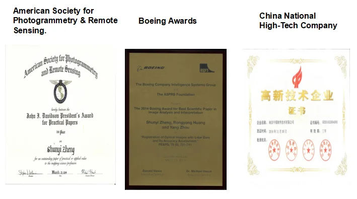 honors.png