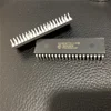 electronic component pic 64 bit microcontrollerIC pic16f877a-i/p pic16f877a