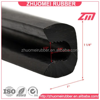 boat gunnel marine gunwale rubber bumper buy gunwale rubber boat boat gunnel marine gunwale rubber bumper buy gunwale rubber boat