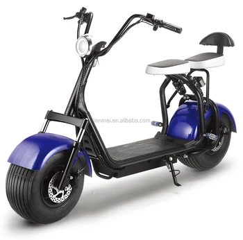 Electric Scooter With Seat >> Electric Scooter Adult Electric Motorcycle City Coco 2 Seats Buy Adult Electric Motorcycle Mobility Scooter Seats 2 Seat Mobility Scooter Product On Electric Scooter With Seat >> Electric Scooter Adult Electric Motorcycle City Coco 2 Seats Buy Adult Electric Motorcycle Mobility Scooter Seats 2 Seat Mobility Scooter Product On