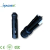Online multi-parameter water quality sensor