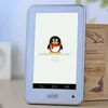 Cheap smart 4.3inch android 4.1 tablet MID-4106 for children
