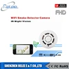 UFO Camera home security FHD 1080p mini hidde video DV wireless wifi ip camera