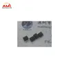 ttp224n-co8 SOP8 ic chip Digital key control chip