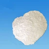 New dietary fiber product High Quality Resistant dextrin