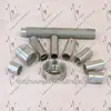 Solar Water Heater Connection Pipe 3/4''