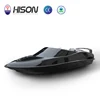 /product-detail/hison-factory-direct-sale-mini-jetsmall-jet-speed-boat-1618364232.html