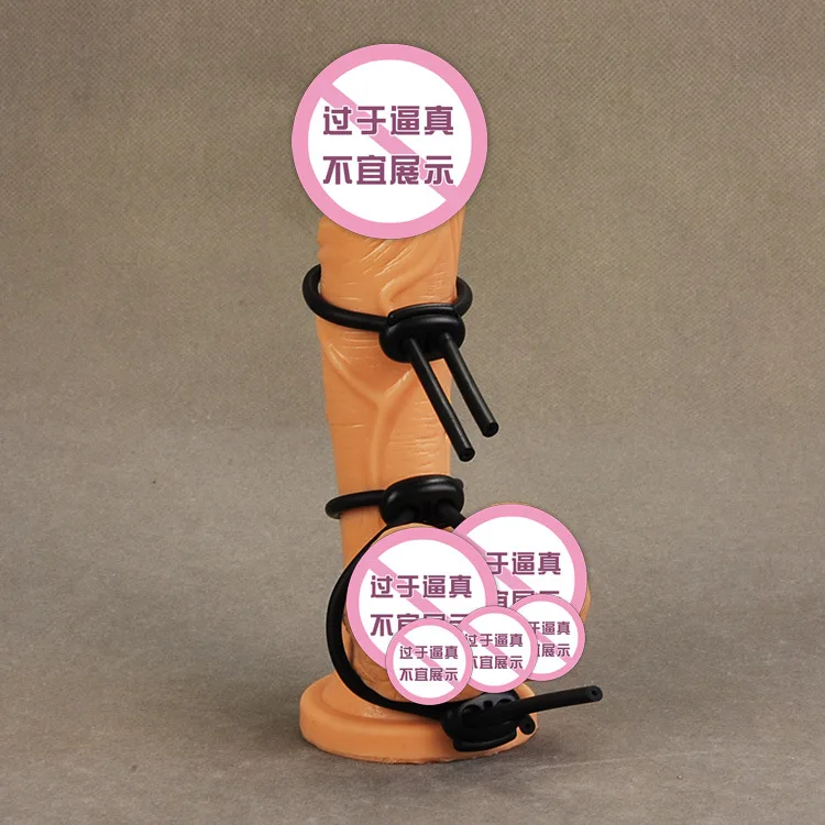 vibrerende ring for penis china sexy video vibrerende ring for penis china sexy video