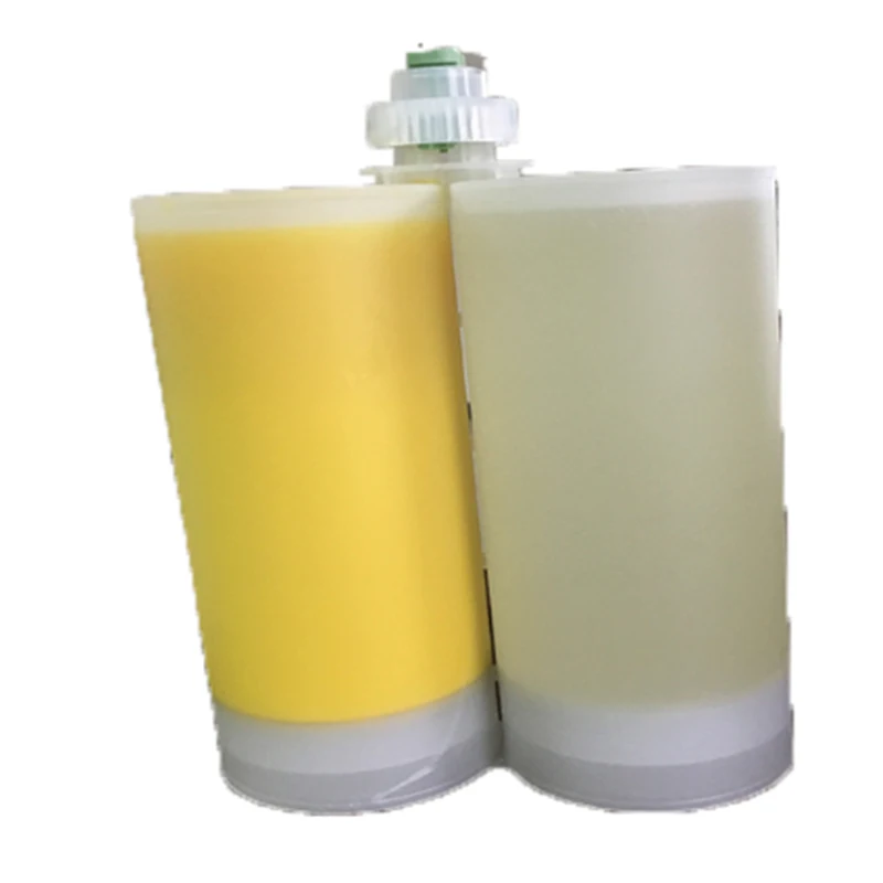 polyurea cartridge-10