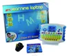Early Educational Computer Mini Tablet Teach Toy Learning Pad For Kid