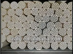 porous ceramic-1.jpg