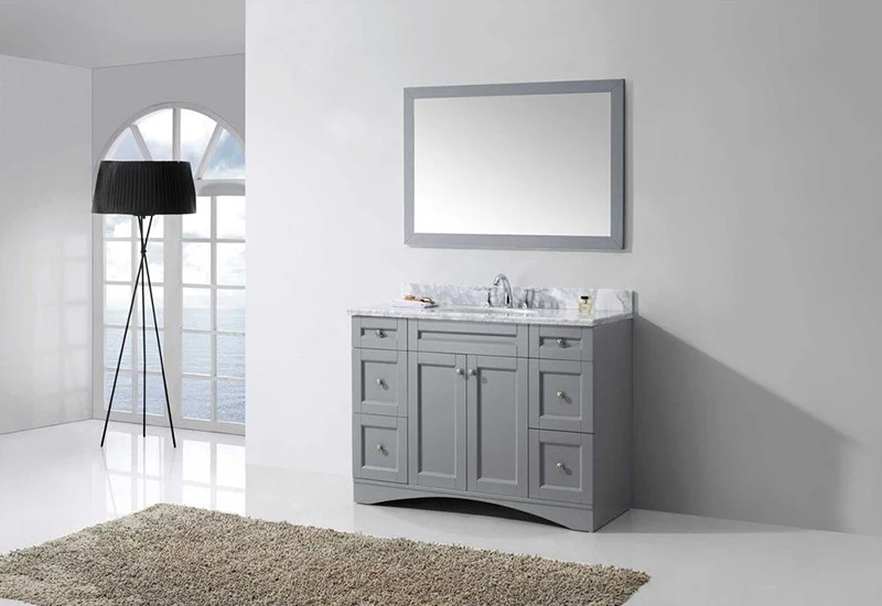 Cheap Bathroom Vanity Sets In Palmdale Ca