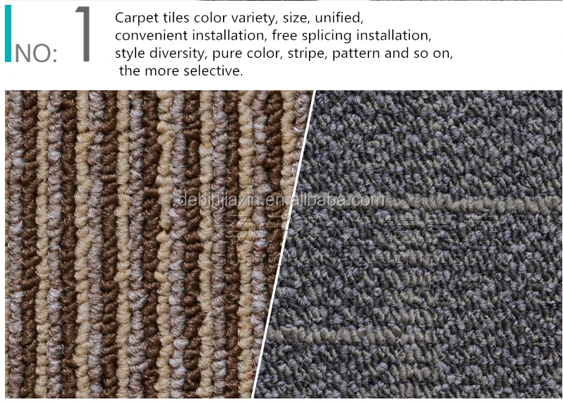 Thick Carpet Tiles Supplieranufacturers 20mm Thick Tile Pile Carpet Thickness Porcelain