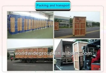 4532d20fc197ab13c8a8749fcdd86610_HTB1pDYuvY1YBuNjSszeq6yblFXa7.jpg_350x350