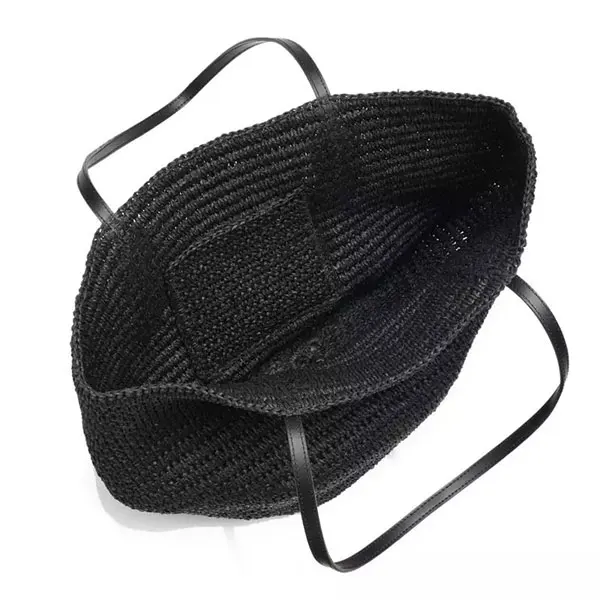 Mano Di Paglia Fatto Borsa Borse Di Paglia Da Decorare Filippine Borse Di Paglia Buy Borse Di Paglia Da Decorare,Borse Di Paglia Filippine,Paglia Mano Di Paglia Fatto Borsa Borse Di Paglia Da Decorare Filippine Borse Di Paglia Buy Borse Di Paglia Da Decorare,Borse Di Paglia Filippine,Paglia