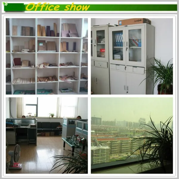 exterior molding/engineered teak wood moulding/flexible wood moulding