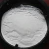 White powder pvc acrylic processing aid