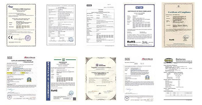 Super bright 3inch 18w high power led driving lights offroad led lamp