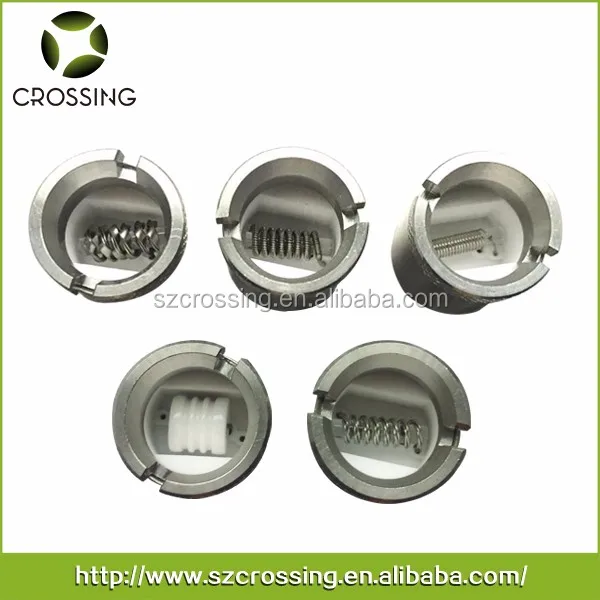 wax coil, usa clapton coil,nickel coil, miracle coil, stainless steel coil.jpg