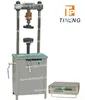 100Kn civil engineering construction pavement material strength tester of CBR and Unconfined Strength and Elastic Modulous Test