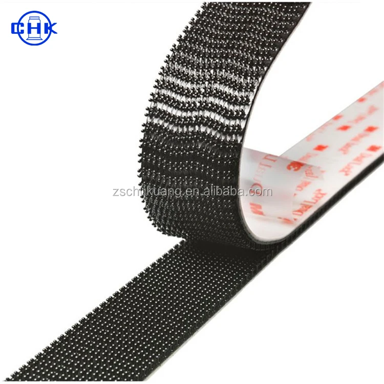 fastener tape