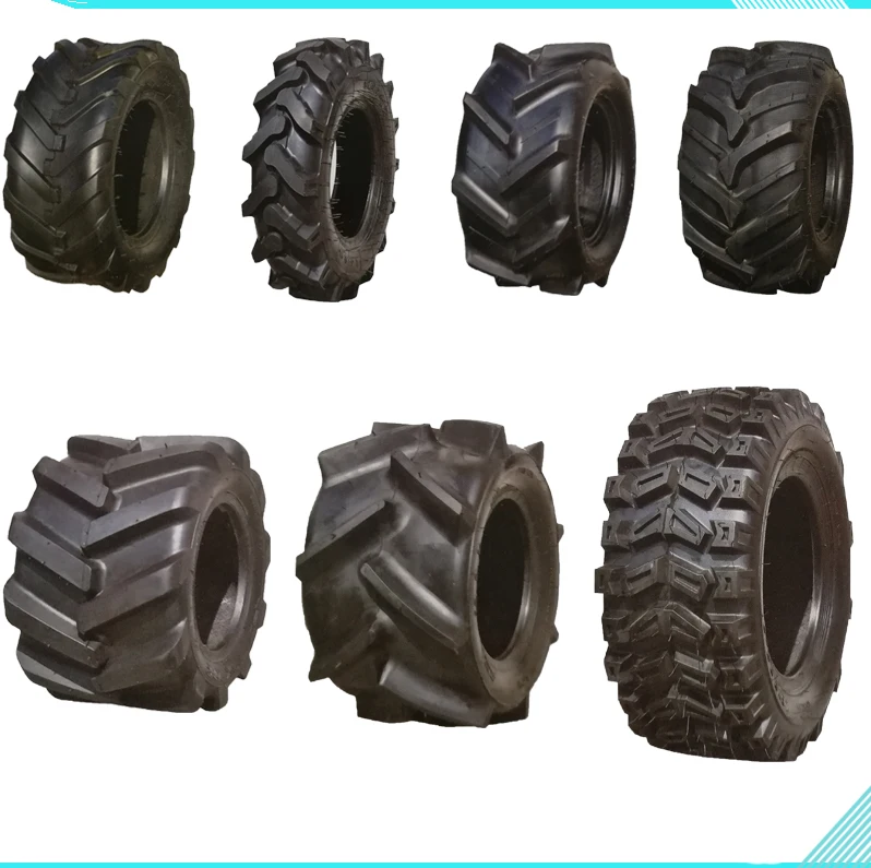 Agriculture Tire 10x4.104,10x3.504,16x4.008,4.0012,4.5012,5.0012