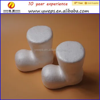 Styrofoam Memory Foam For Crafts Styrofoam Memory Foam For Crafts