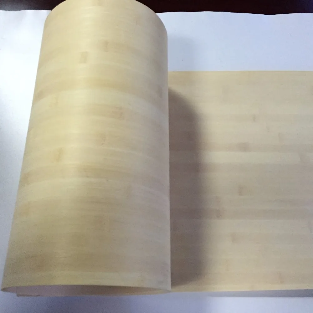 bamboo veneer  (1)