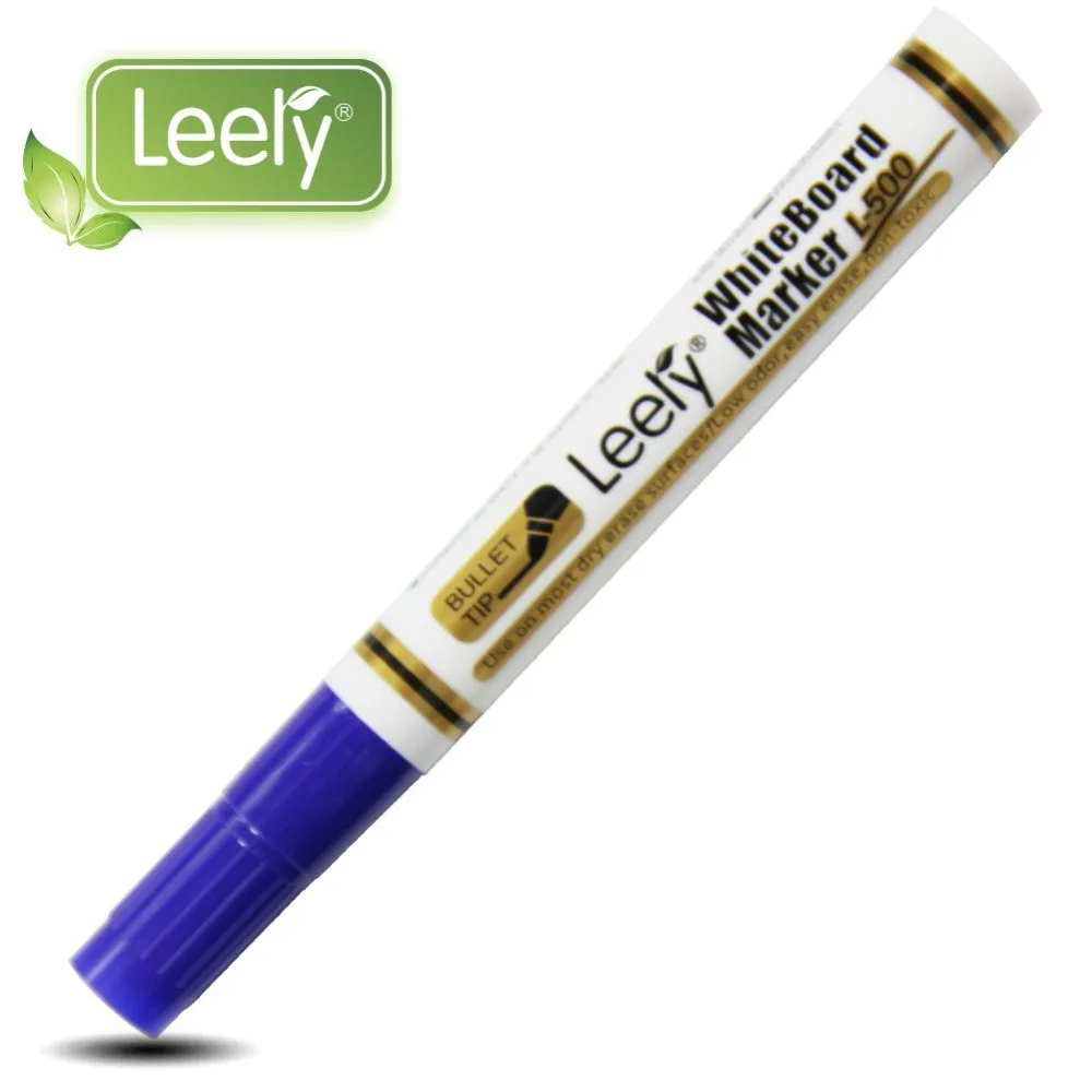 Dry Erasable Nontoxic Whiteboard Marker Buy Whiteboard Marker,Dry