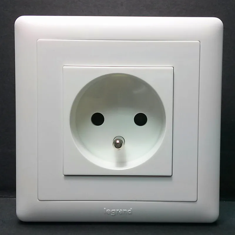 220 Volt Outlet >> This is why Denmark is the happiest country in the world ... 220 Volt Outlet >> This is why Denmark is the happiest country in the world ...