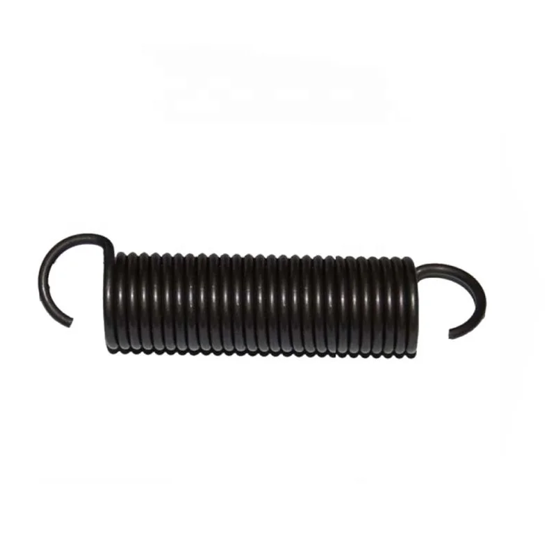 Juneng Coil Springs For Recliner Chair Extension Spring - Buy Coil