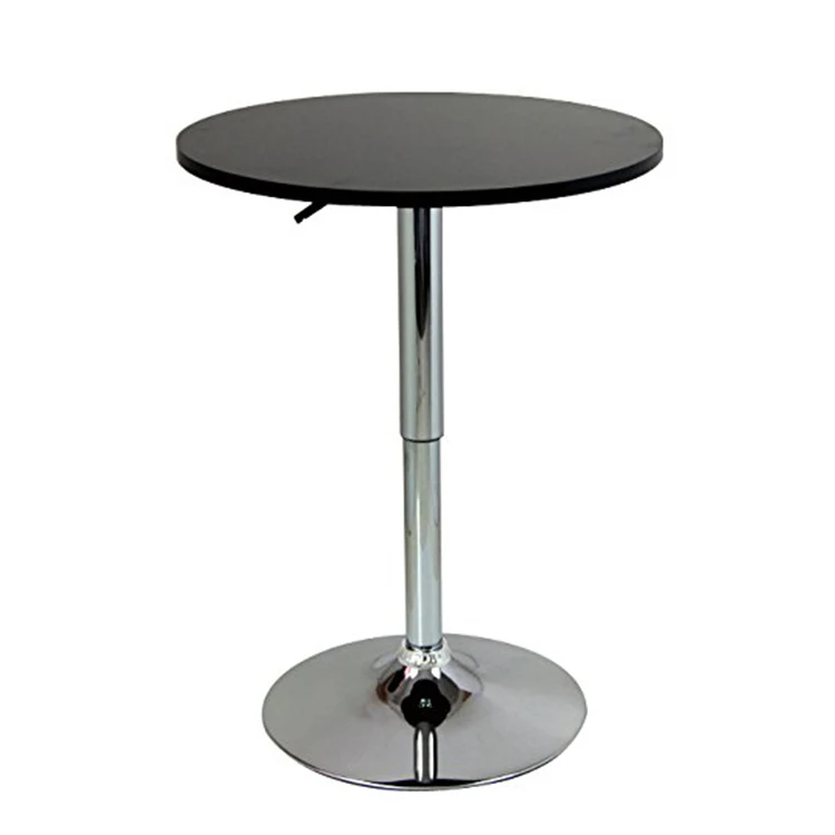 Modern Cheap And Nice Design Outdoor Mini Bar Table Set For Sale Buy