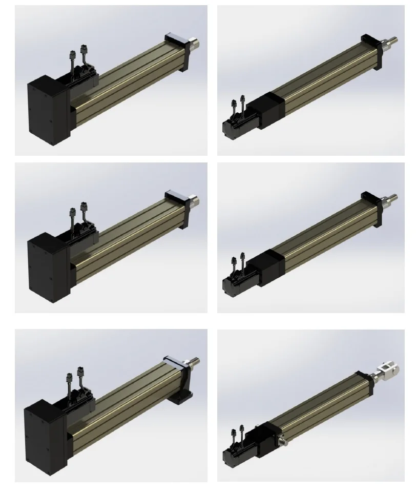 Cylinder Series.jpg