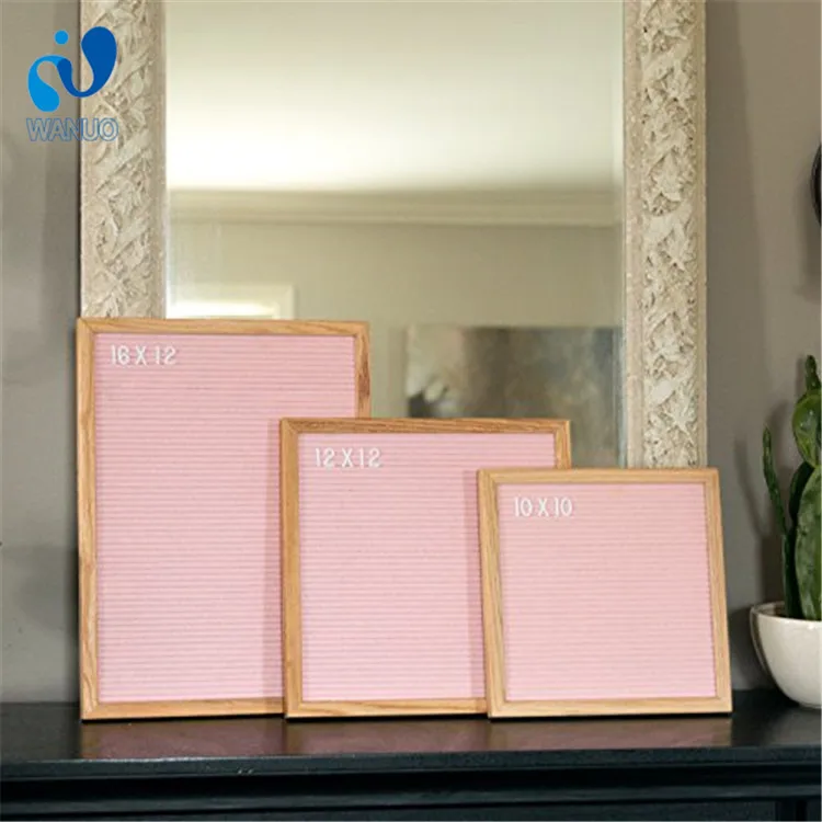 10 by 12 photo frame