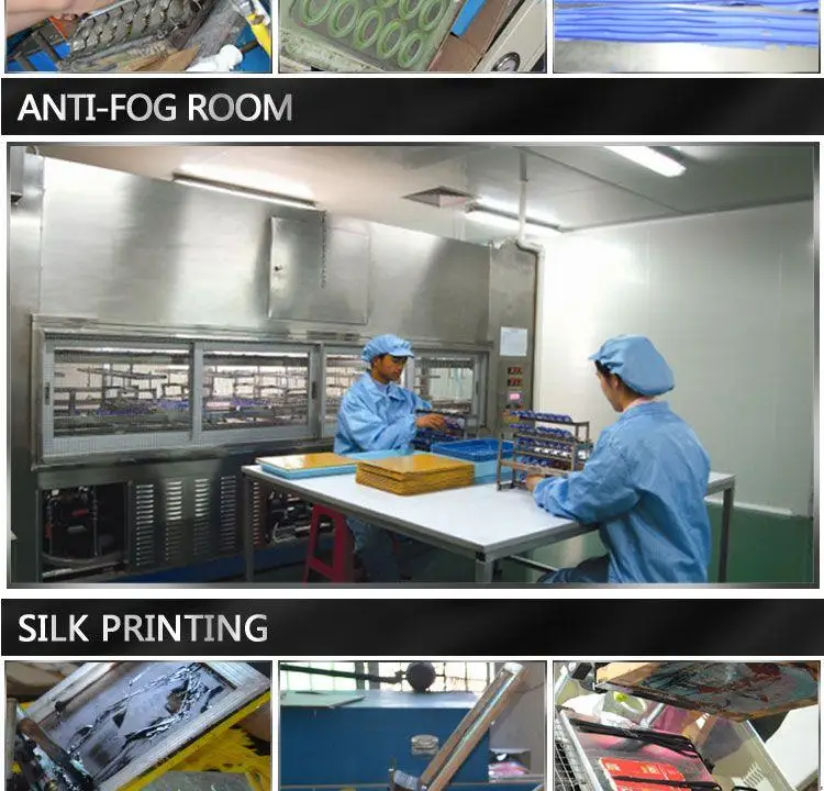 swim goggle kids swim goggle AF 5700(a)3