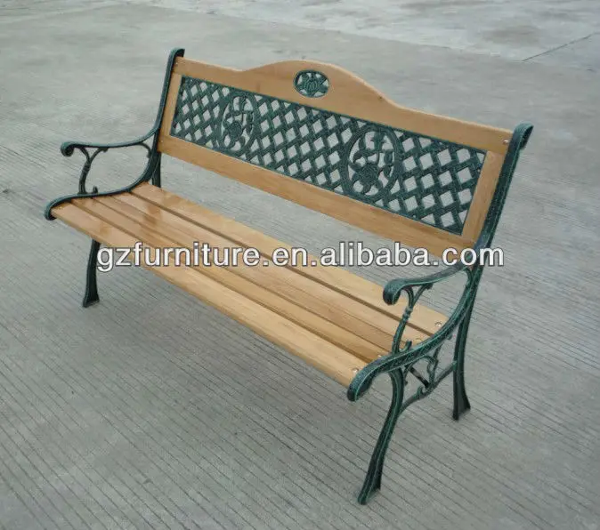 Lifetime Glider Bench Replacement Parts Patio Bench Wood Slat Replacement - Buy Garden Treasures Patio Bench