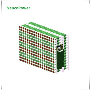 Lithium Ion Battery 1000kwh Suppliers Lithium Ion Battery 1000kwh Supplieranufacturers At Alibaba