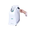 CE hospital 93% high purity oxygenerator for oxygen generator medical use