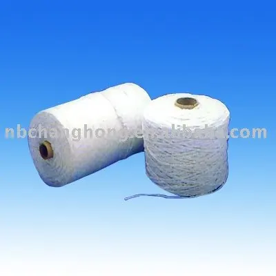 
Ceramic Fiber Yarn fiberglass reinforcing 
