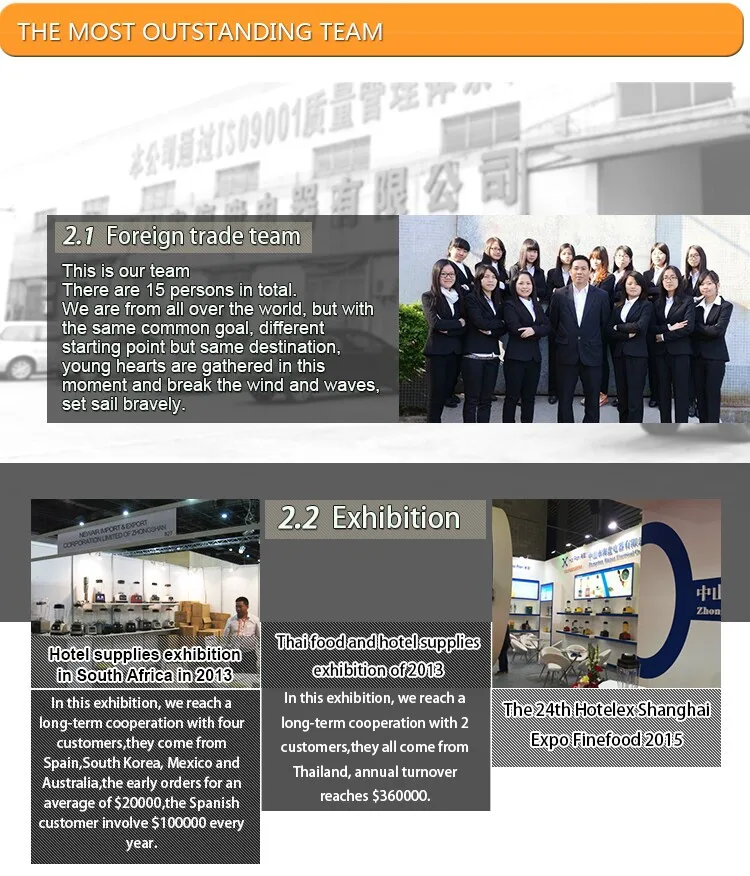 outstanding team.jpg