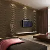 house decoration interior decorative material wall panels 3d wall panel moulding