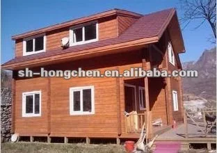 Pine Wooden Small House Wooden Garden House Log Cabins Buy