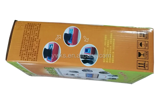 box1.jpg