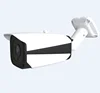 1.0MP Bullet IP Camera ED Series-720P