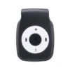 Clip on Shirt Sport MP3 Player - Promotional items -- (( mp3 )) - Logo Print available