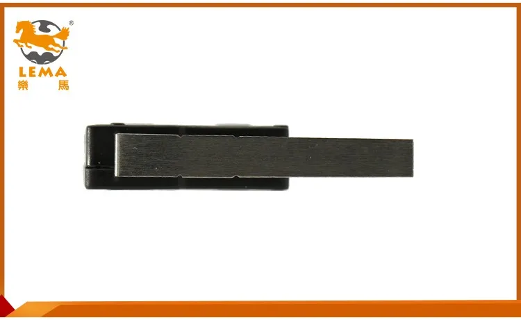 KW12-8_04