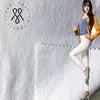 High Spring Breaking Twill Bangladesh Fabric For Home Textile Upholstery