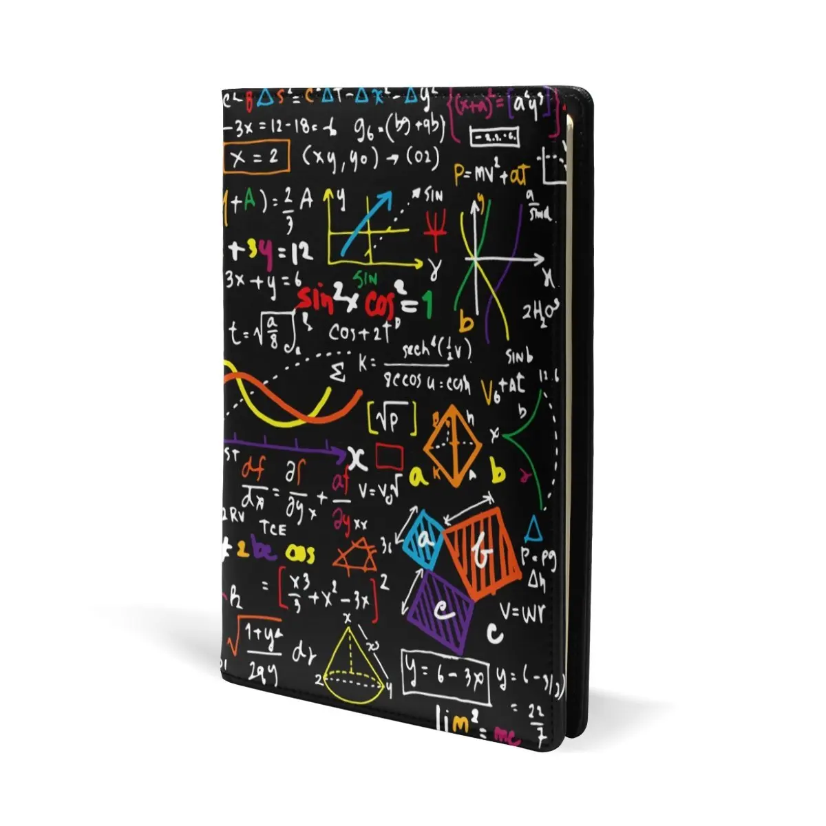 cheap-math-book-cover-find-math-book-cover-deals-on-line-at-alibaba