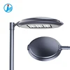 sale solar power die casting aluminum out door aluminium street light column